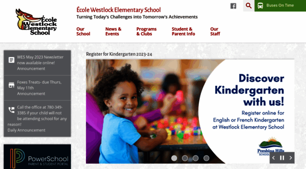 westlockelementary.ca