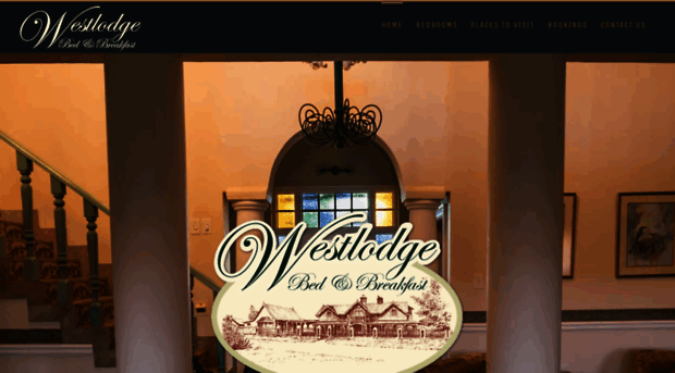 westlodge.co.za