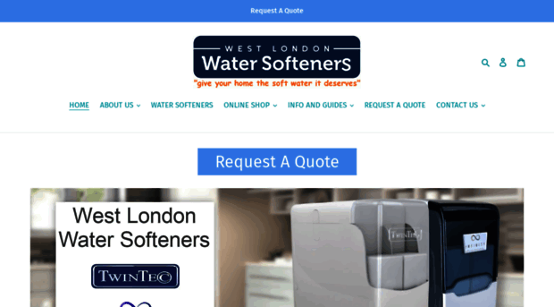 westlondon-watersofteners.co.uk