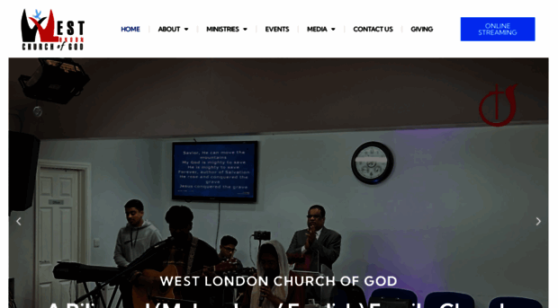 westlondoncog.org