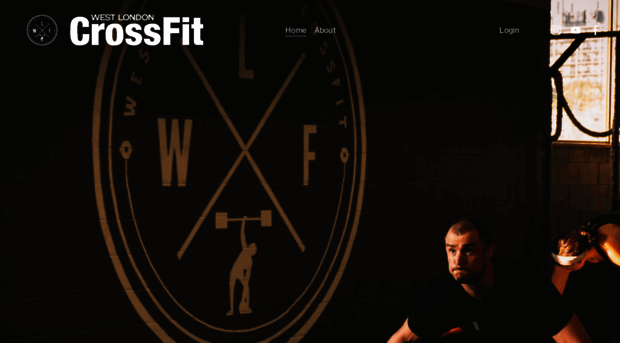 westlondoncrossfit.com