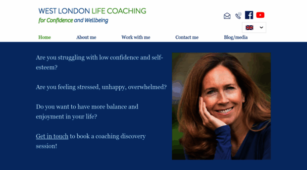 westlondonlifecoaching.com