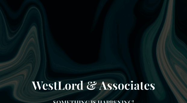 westlord.com