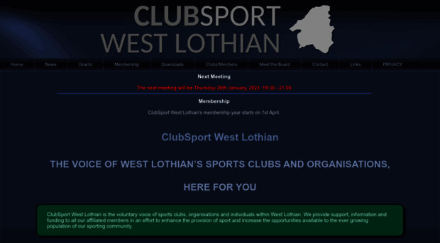 westlothiansportscouncil.org.uk