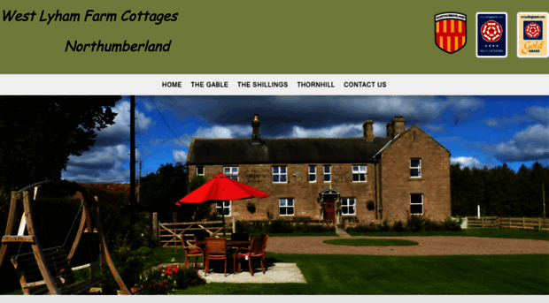 westlyhamfarmcottages.com