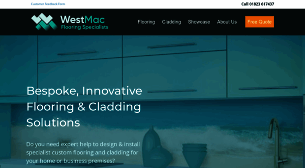 westmacflooring.co.uk