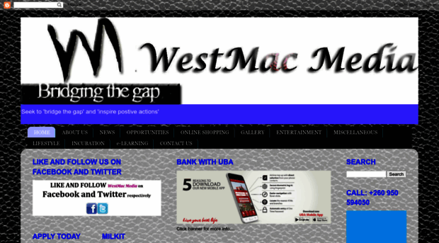 westmacmedia.blogspot.com