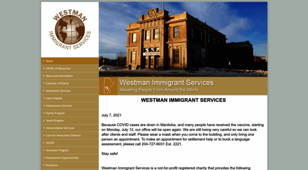 westman.tpn.miupdate.com