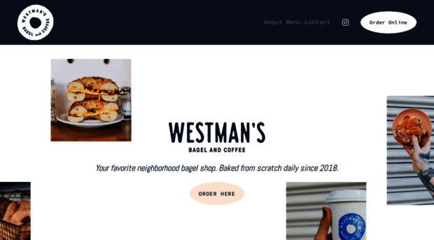 westmansbagel.com