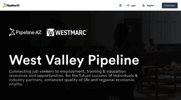 westmarc.pipelineaz.com