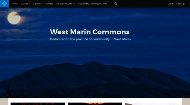 westmarincommons.org