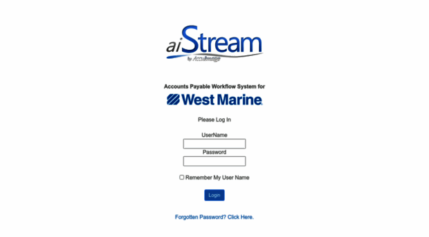 westmarine.accu-image.com