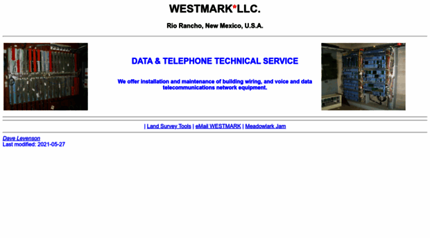 westmark.com