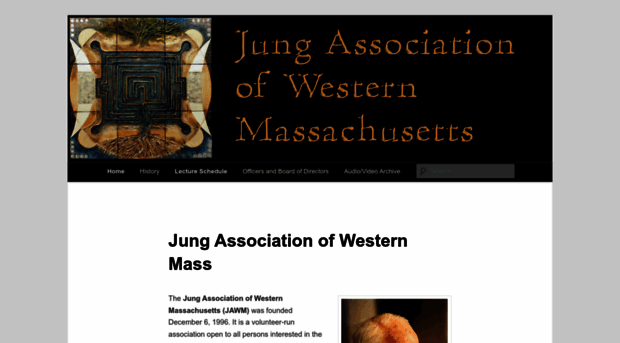 westmassjung.org