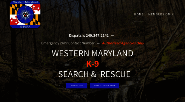 westmdk9sar.org