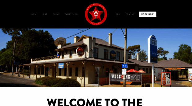 westmeadowstavern.com.au