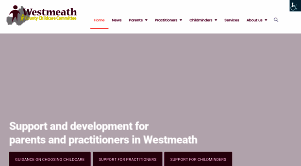 westmeathchildcare.ie