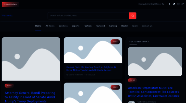 westmedia.it