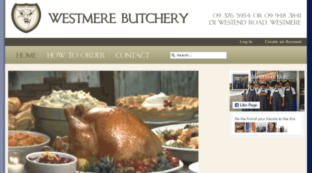 westmerebutchery.co.nz