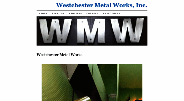 westmetals.net