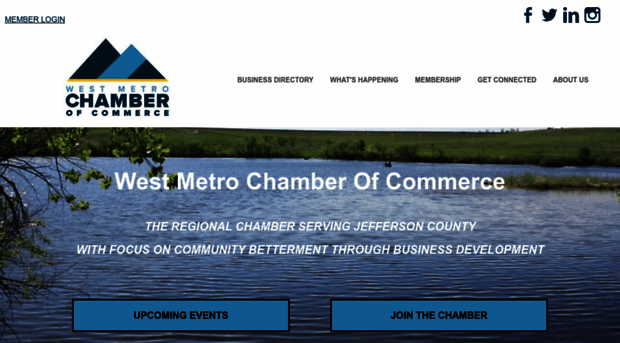 westmetrochamber.org