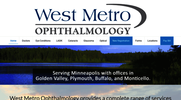 westmetroeye.com