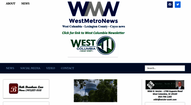 westmetronews.com