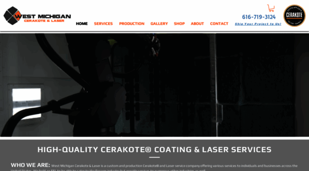 westmicerakote.com
