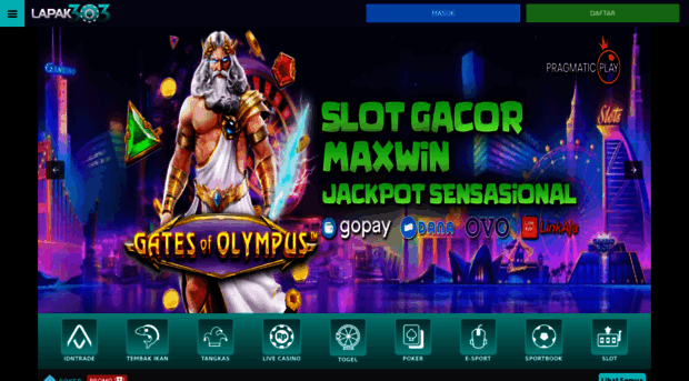 westmichiganeventscalendar.com