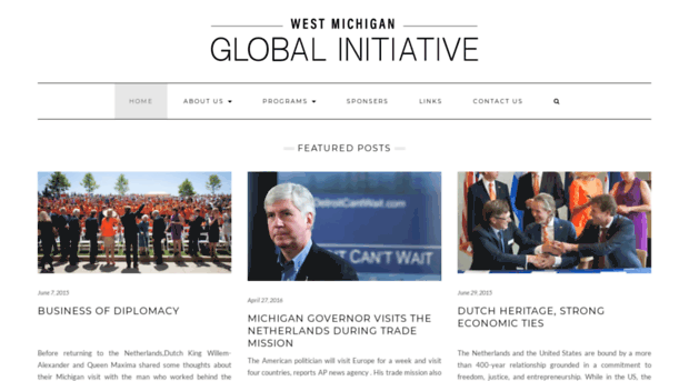 westmichiganglobalinitiative.com