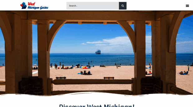 westmichiganguides.com