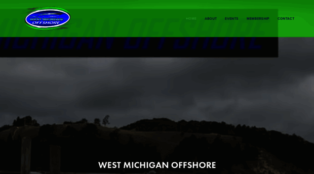 westmichiganoffshore.com