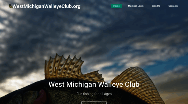 westmichiganwalleyeclub.org