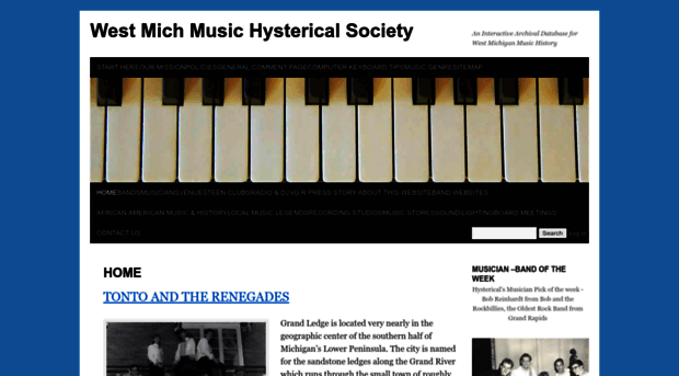westmichmusichystericalsociety.com