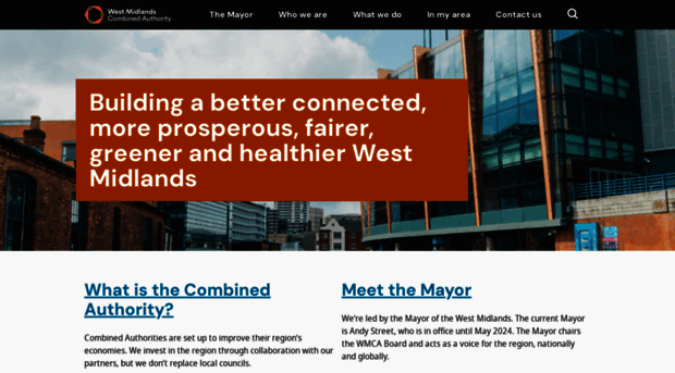 westmidlandscombinedauthority.org.uk