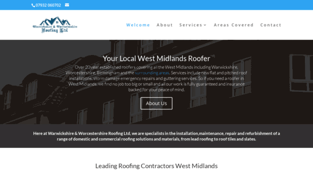 westmidlandsroofer.co.uk