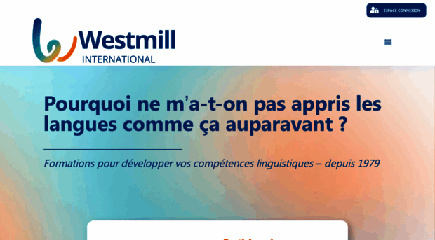 westmill.net