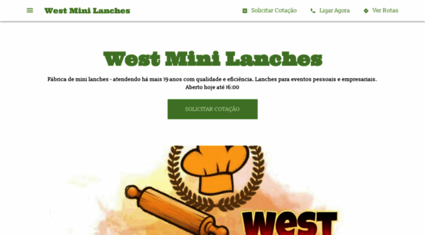 westminilanches.com.br