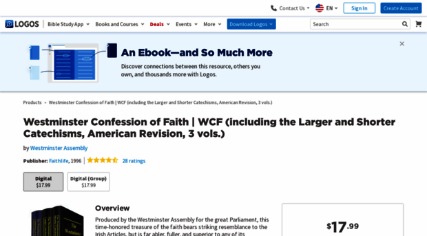 westminster-confession-of-faith.com