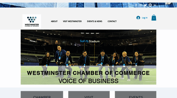 westminsterchamber.org