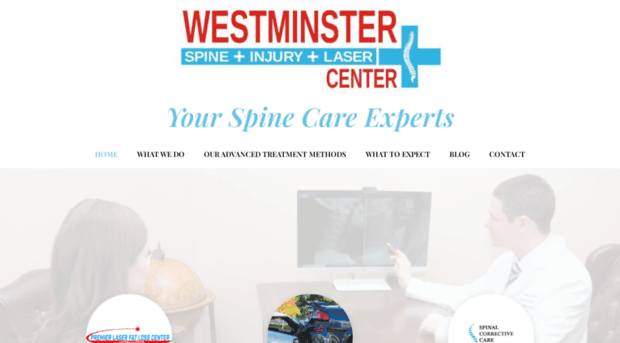 westminstercoloradochiro.com