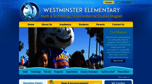 westminsterelementary.org