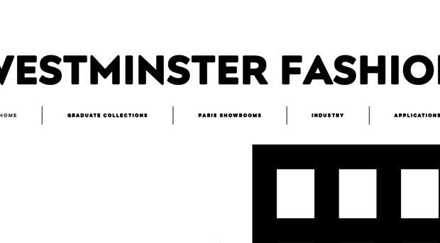 westminsterfashion.com