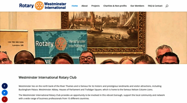 westminsterinternationalrc.uk