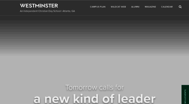 westminsternet.finalsite.com