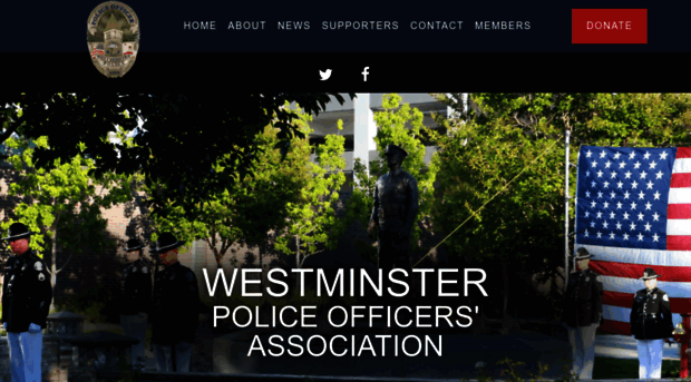 westminsterpoa.org