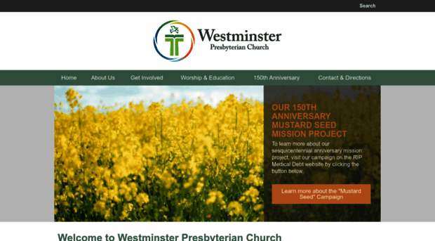 westminsterpresbyterianwooster.org