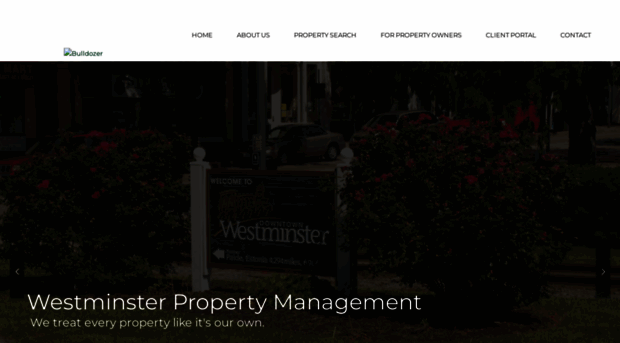 westminsterpropertymanagement.com