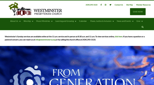 westminsterva.org