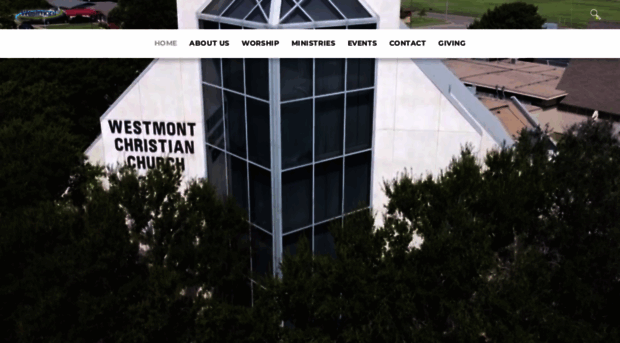 westmontlubbock.org